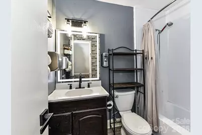 4500 Matthews Mint Hill Road, Matthews, NC 28105 - Photo 23