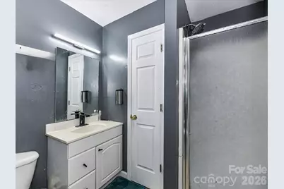 4500 Matthews Mint Hill Road, Matthews, NC 28105 - Photo 19