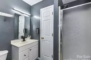 4500 Matthews-Mint Hill Rd, Matthews, NC 28105 - Photo 19