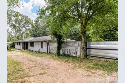 4500 Matthews Mint Hill Road, Matthews, NC 28105 - Photo 37