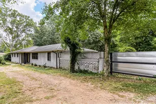 4500 Matthews-Mint Hill Rd, Matthews, NC 28105 - Photo 37