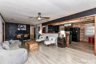 4500 Matthews-Mint Hill Rd, Matthews, NC 28105 - Photo 5