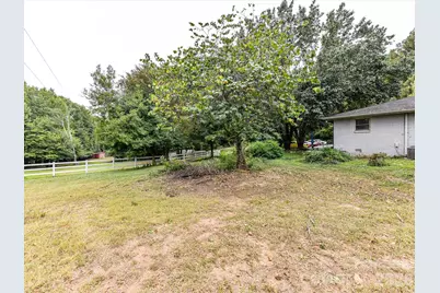 4500 Matthews Mint Hill Road, Matthews, NC 28105 - Photo 1