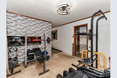 4500 Matthews Mint Hill Road, Matthews, NC 28105 - Photo 17