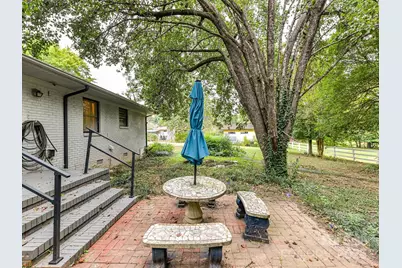 4500 Matthews Mint Hill Road, Matthews, NC 28105 - Photo 31