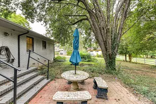 4500 Matthews-Mint Hill Rd, Matthews, NC 28105 - Photo 31