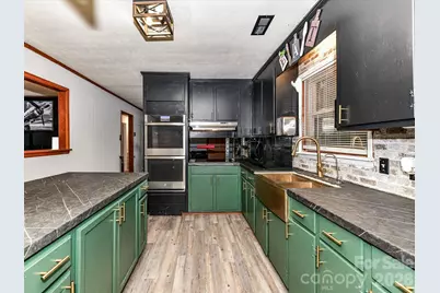 4500 Matthews Mint Hill Road, Matthews, NC 28105 - Photo 13