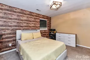 4500 Matthews-Mint Hill Rd, Matthews, NC 28105 - Photo 21