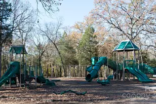 4500 Matthews-Mint Hill Rd, Matthews, NC 28105 - Photo 39