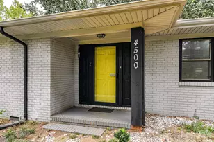 4500 Matthews-Mint Hill Rd, Matthews, NC 28105 - Photo 3