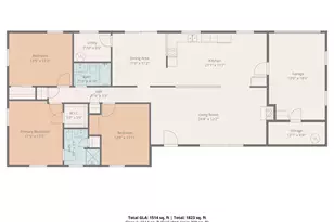 4500 Matthews-Mint Hill Rd, Matthews, NC 28105 - Photo 5