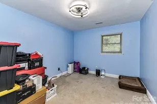 4500 Matthews-Mint Hill Rd, Matthews, NC 28105 - Photo 27