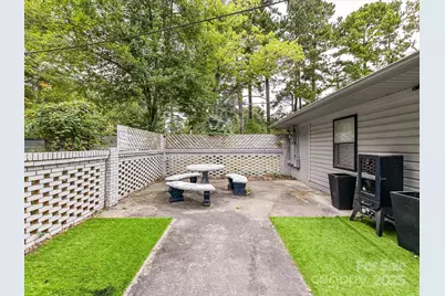 4500 Matthews Mint Hill Road, Matthews, NC 28105 - Photo 3