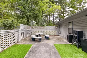 4500 Matthews-Mint Hill Rd, Matthews, NC 28105 - Photo 3