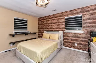 4500 Matthews-Mint Hill Rd, Matthews, NC 28105 - Photo 23