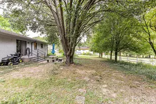 4500 Matthews-Mint Hill Rd, Matthews, NC 28105 - Photo 31