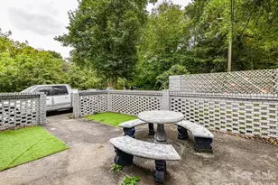 4500 Matthews-Mint Hill Rd, Matthews, NC 28105 - Photo 31