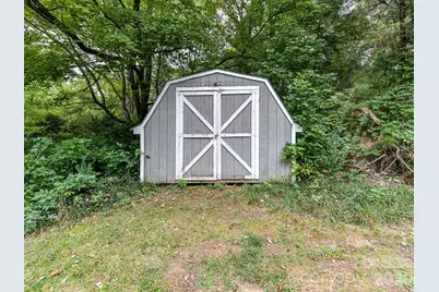 4500 Matthews Mint Hill Road, Matthews, NC 28105 - Photo 33