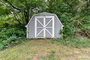 4500 Matthews-Mint Hill Rd, Matthews, NC 28105 - Photo 33