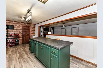 4500 Matthews Mint Hill Road, Matthews, NC 28105 - Photo 11