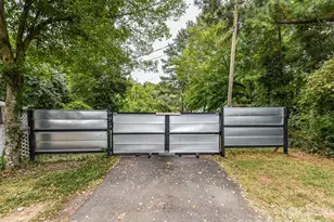 4500 Matthews-Mint Hill Rd, Matthews, NC 28105 - Photo 35