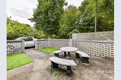 4500 Matthews Mint Hill Road, Matthews, NC 28105 - Photo 3