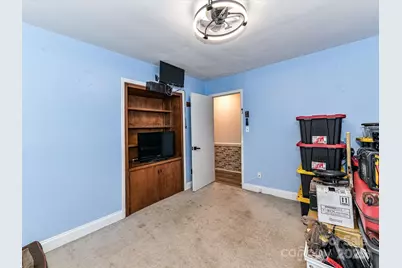 4500 Matthews Mint Hill Road, Matthews, NC 28105 - Photo 25