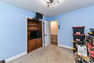 4500 Matthews-Mint Hill Rd, Matthews, NC 28105 - Photo 25