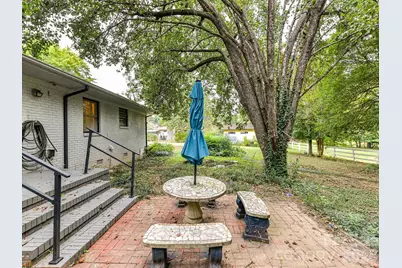 4500 Matthews Mint Hill Road, Matthews, NC 28105 - Photo 29