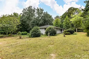 4500 Matthews-Mint Hill Rd, Matthews, NC 28105 - Photo 5