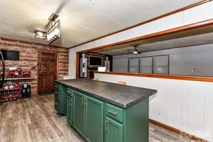 4500 Matthews-Mint Hill Rd, Matthews, NC 28105 - Photo 13