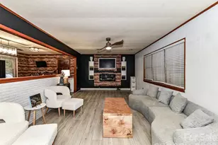 4500 Matthews-Mint Hill Rd, Matthews, NC 28105 - Photo 9