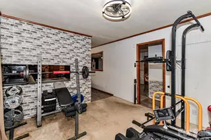 4500 Matthews-Mint Hill Rd, Matthews, NC 28105 - Photo 19