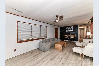 4500 Matthews Mint Hill Road, Matthews, NC 28105 - Photo 9