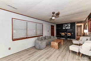 4500 Matthews-Mint Hill Rd, Matthews, NC 28105 - Photo 9