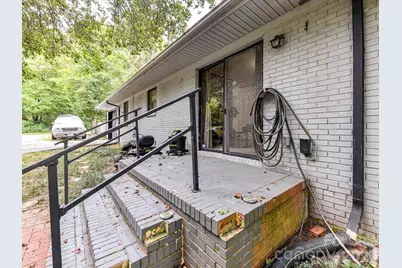 4500 Matthews Mint Hill Road, Matthews, NC 28105 - Photo 27