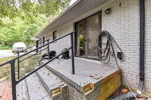 4500 Matthews-Mint Hill Rd, Matthews, NC 28105 - Photo 27