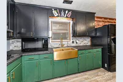 4500 Matthews Mint Hill Road, Matthews, NC 28105 - Photo 15