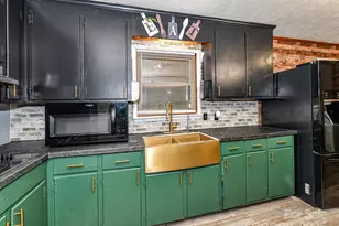 4500 Matthews-Mint Hill Rd, Matthews, NC 28105 - Photo 15