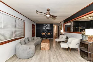 4500 Matthews-Mint Hill Rd, Matthews, NC 28105 - Photo 11