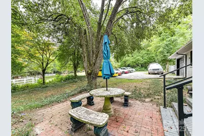 4500 Matthews Mint Hill Road, Matthews, NC 28105 - Photo 29