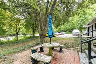 4500 Matthews-Mint Hill Rd, Matthews, NC 28105 - Photo 29