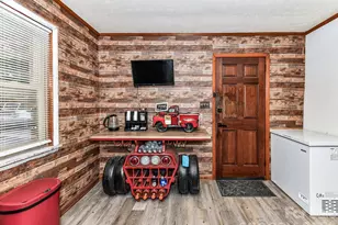 4500 Matthews-Mint Hill Rd, Matthews, NC 28105 - Photo 15