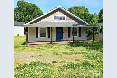 1255 Old Charlotte Road, Concord, NC 28027 - Photo 1