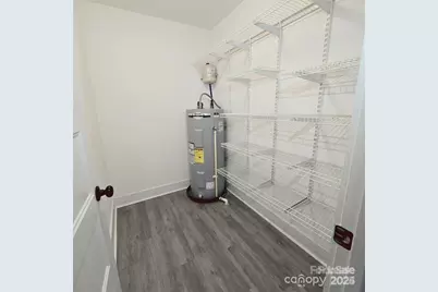 1255 Old Charlotte Road, Concord, NC 28027 - Photo 13