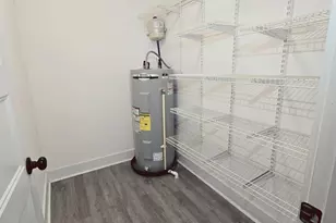 1255 Old Charlotte Rd, Concord, NC 28027 - Photo 13