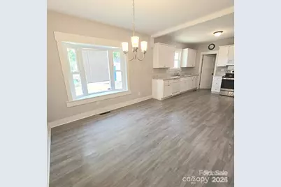 1255 Old Charlotte Road, Concord, NC 28027 - Photo 11