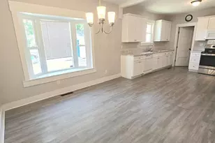 1255 Old Charlotte Rd, Concord, NC 28027 - Photo 11