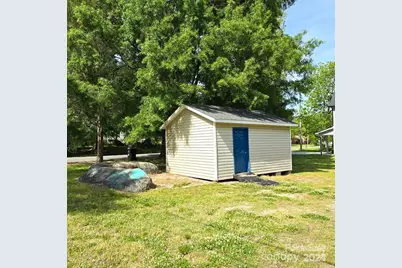 1255 Old Charlotte Road, Concord, NC 28027 - Photo 3