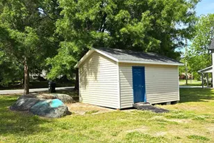 1255 Old Charlotte Rd, Concord, NC 28027 - Photo 3